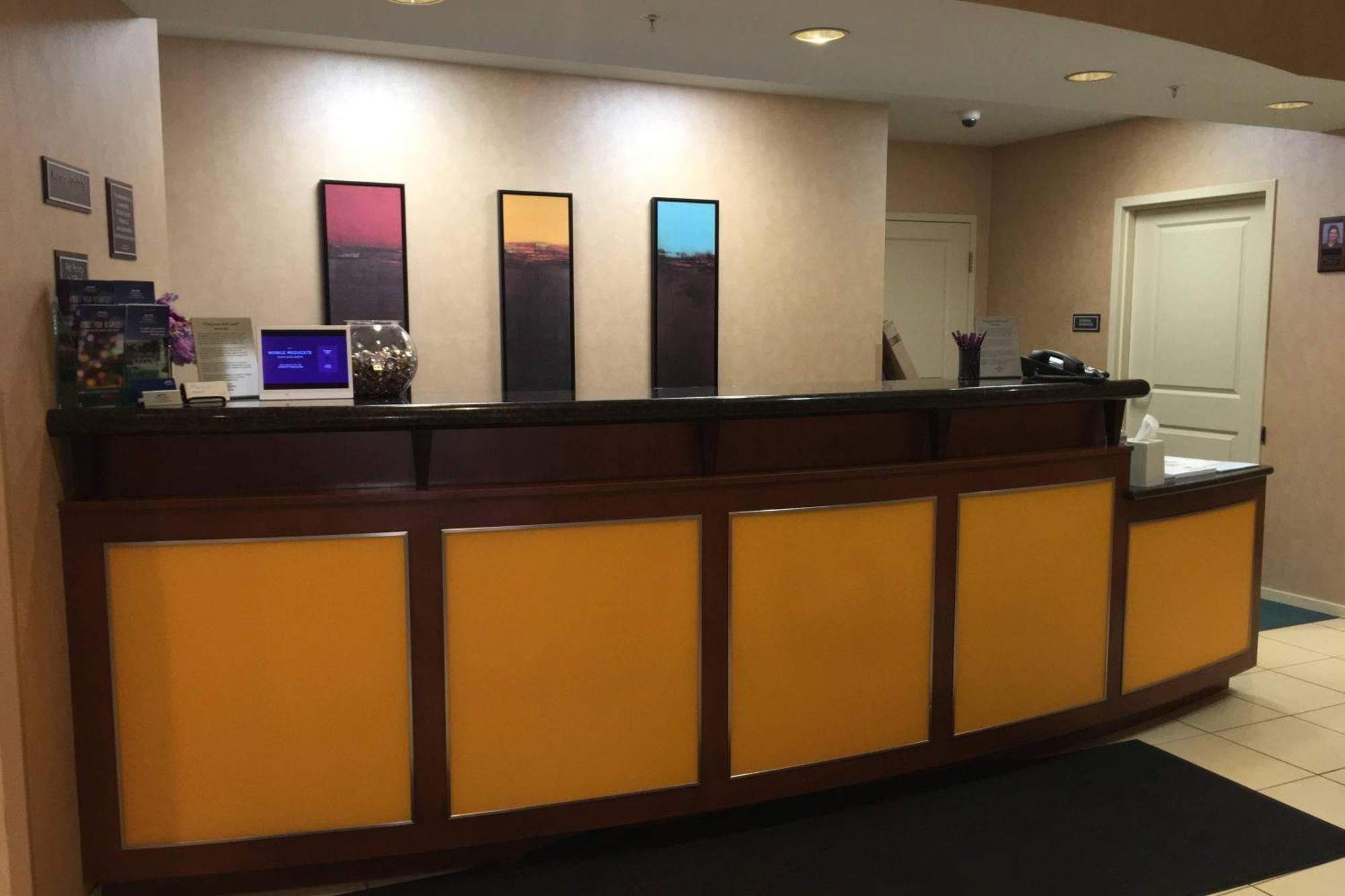 Residence Inn Rochester Mayo Clinic Area Exterior foto