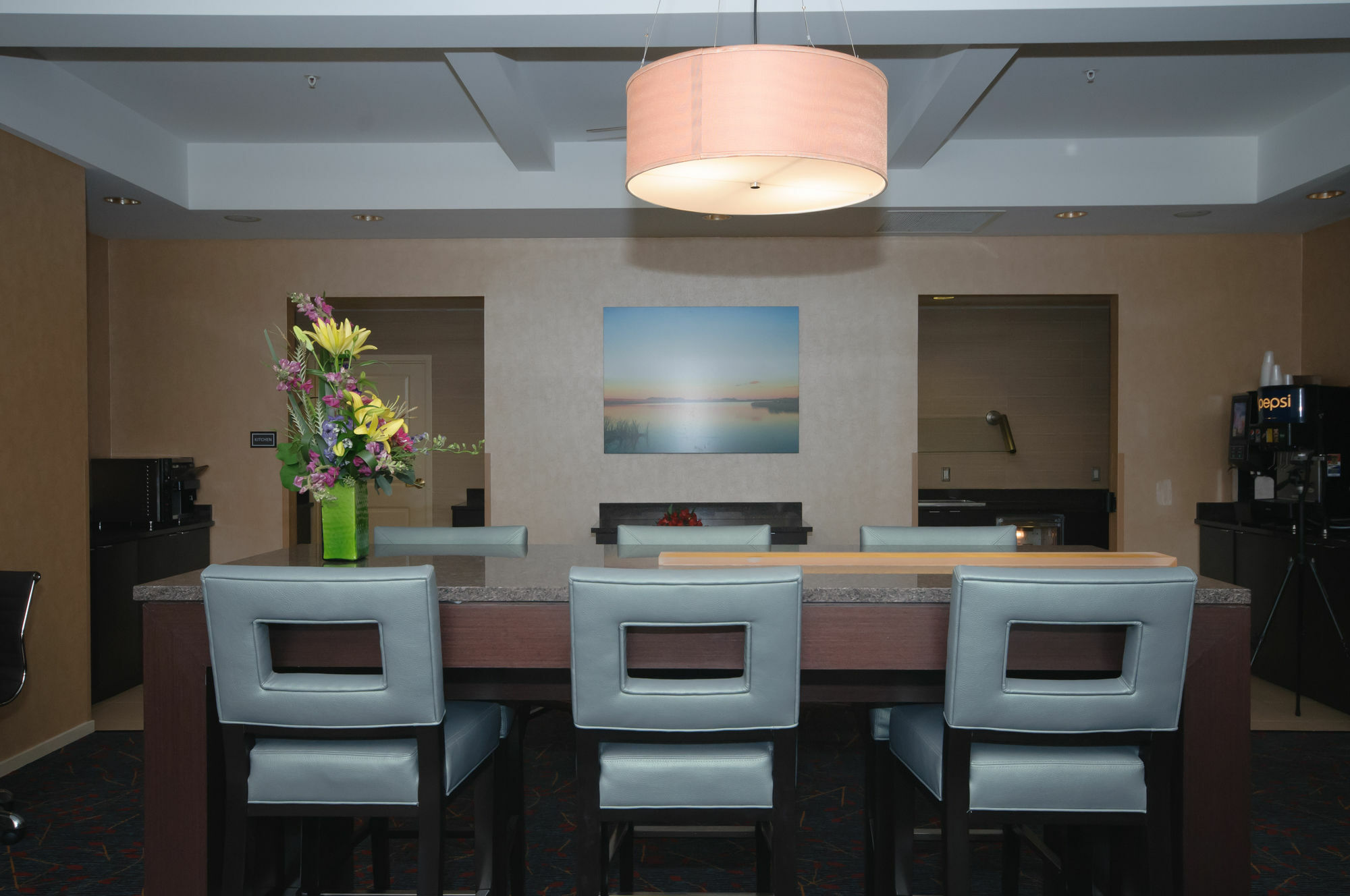Residence Inn Rochester Mayo Clinic Area Exterior foto