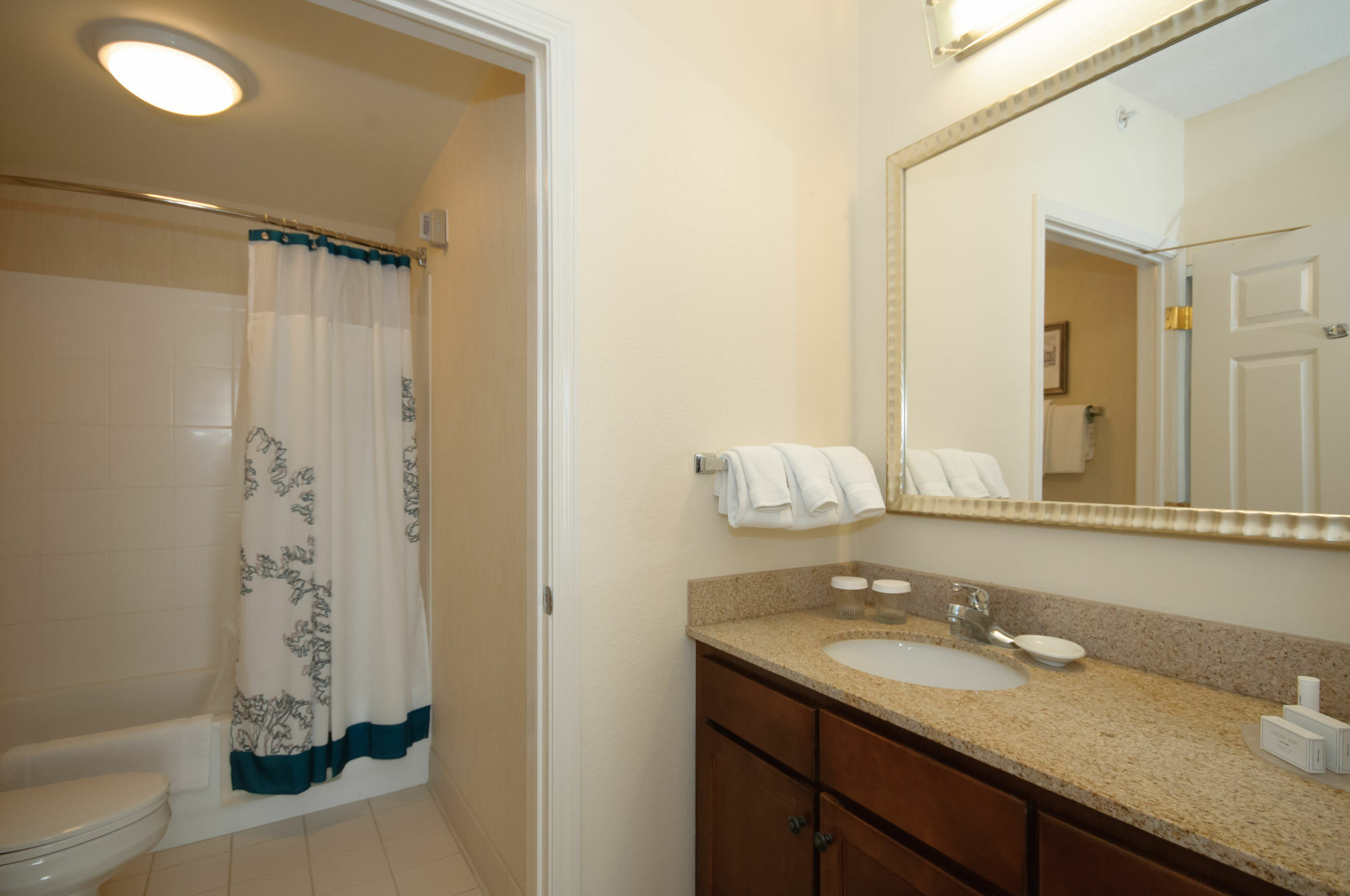 Residence Inn Rochester Mayo Clinic Area Exterior foto