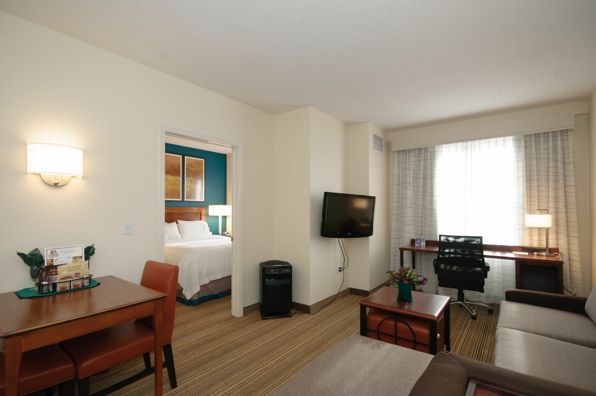 Residence Inn Rochester Mayo Clinic Area Exterior foto